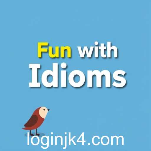 Exploring the Digital Realm: JK4 Gains Popularity