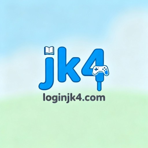 jk4