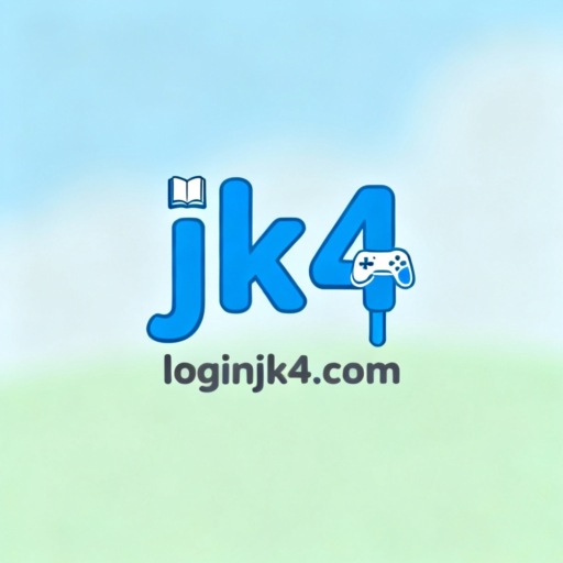jk4