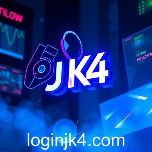 The Rise of JK4 and Its Impact